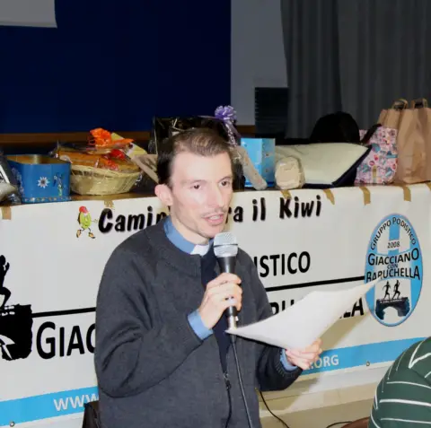 Festa sociale 2013 – foto 24