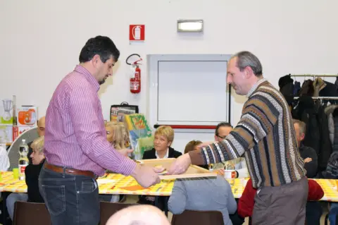 Festa sociale 2013 – foto 25