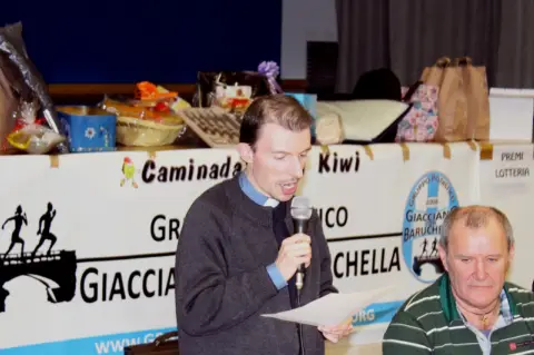 Festa sociale 2013 – foto 26