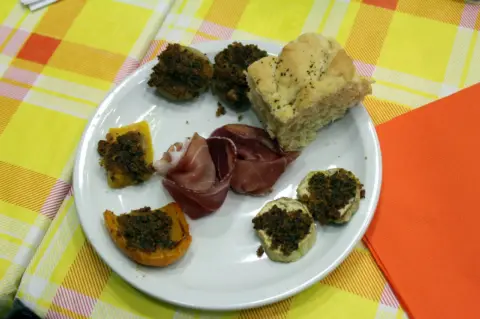 Festa sociale 2013 – foto 27