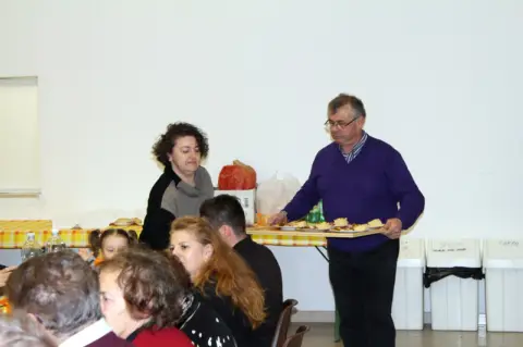 Festa sociale 2013 – foto 28
