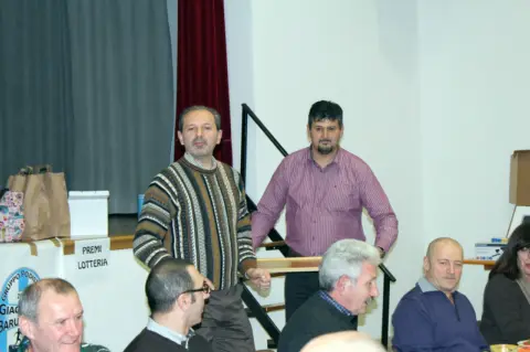 Festa sociale 2013 – foto 29
