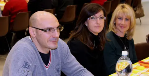 Festa sociale 2013 – foto 30