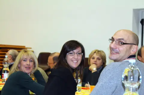 Festa sociale 2013 – foto 32