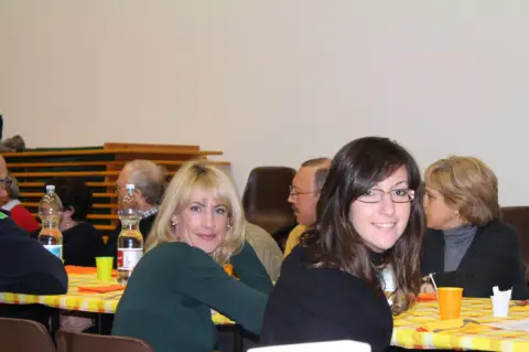 Festa sociale 2013 – foto 33