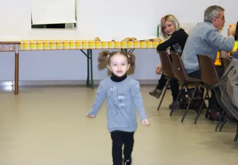 Festa sociale 2013 – foto 34