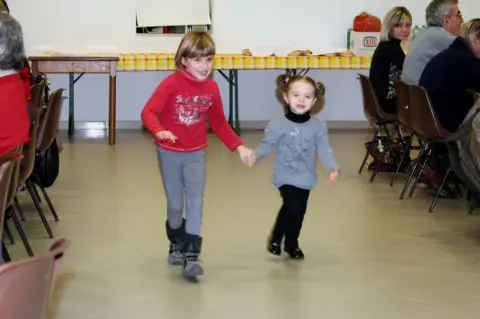 Festa sociale 2013 – foto 36