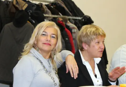 Festa sociale 2013 – foto 37