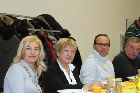 Festa sociale 2013 – foto 38