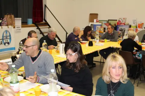 Festa sociale 2013 – foto 39