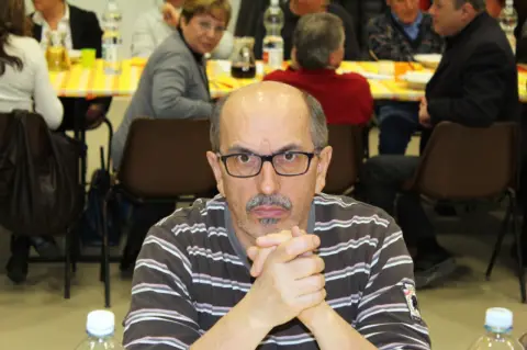 Festa sociale 2013 – foto 40