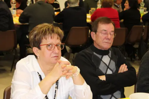 Festa sociale 2013 – foto 41