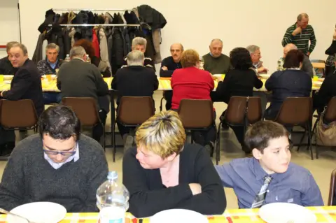 Festa sociale 2013 – foto 42
