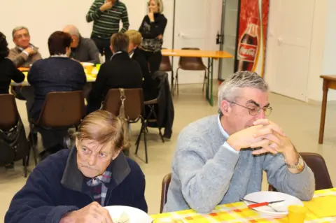 Festa sociale 2013 – foto 43