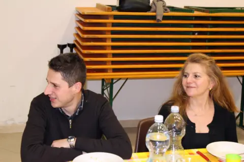 Festa sociale 2013 – foto 46