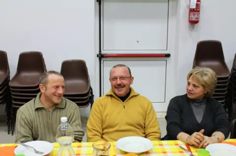 Festa sociale 2013 – foto 49