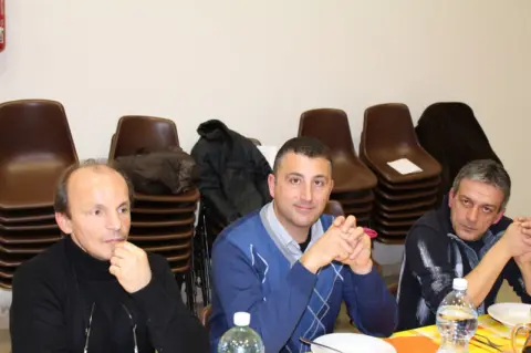 Festa sociale 2013 – foto 50