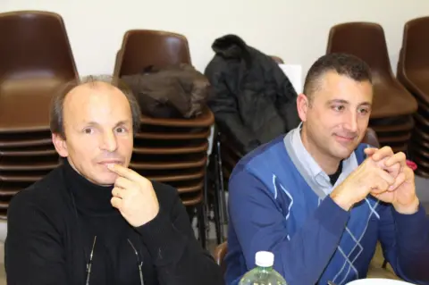 Festa sociale 2013 – foto 51