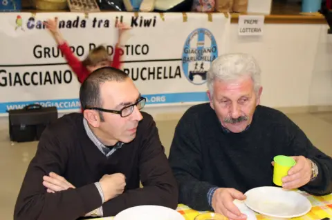 Festa sociale 2013 – foto 53