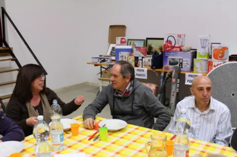 Festa sociale 2013 – foto 54
