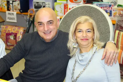 Festa sociale 2013 – foto 55