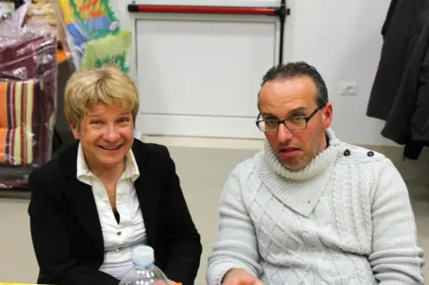 Festa sociale 2013 – foto 56