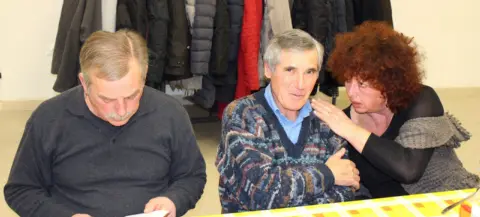 Festa sociale 2013 – foto 57