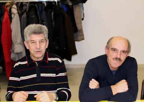Festa sociale 2013 – foto 58