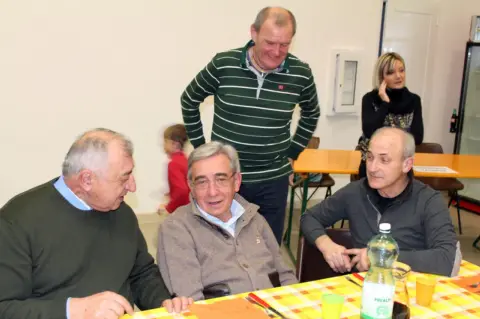 Festa sociale 2013 – foto 59