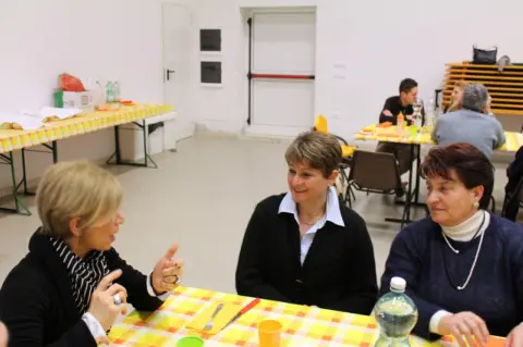 Festa sociale 2013 – foto 60
