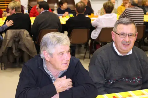 Festa sociale 2013 – foto 62