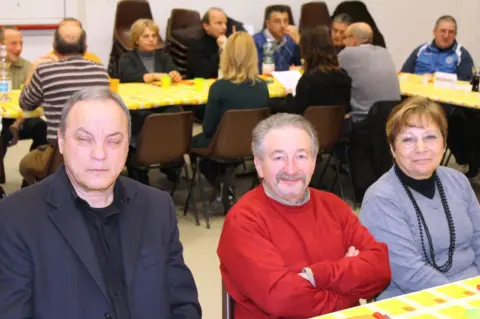 Festa sociale 2013 – foto 63