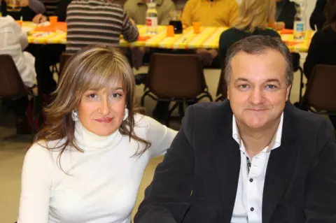 Festa sociale 2013 – foto 64