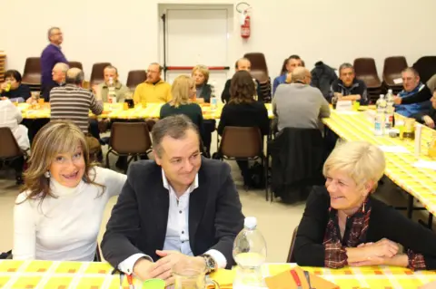 Festa sociale 2013 – foto 65