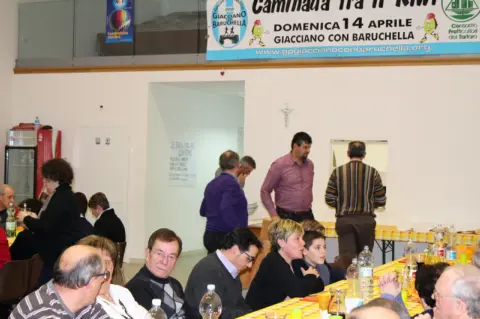 Festa sociale 2013 – foto 66