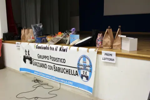 Festa sociale 2013 – foto 68