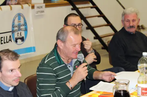 Festa sociale 2013 – foto 71