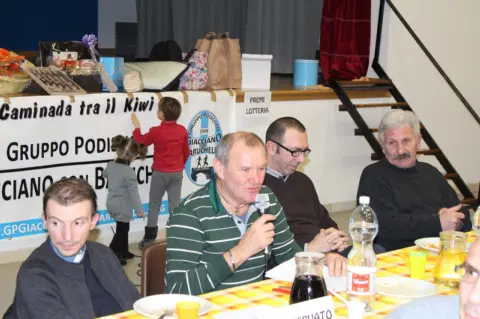 Festa sociale 2013 – foto 72