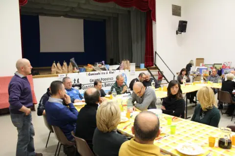 Festa sociale 2013 – foto 73