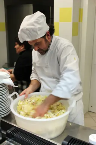 Festa sociale 2013 – foto 75