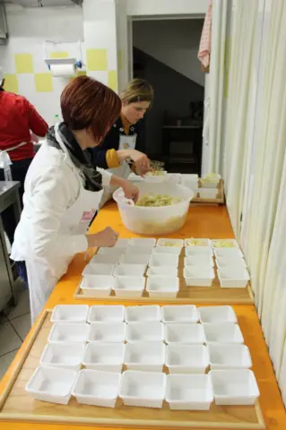 Festa sociale 2013 – foto 77