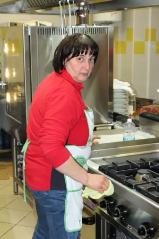Festa sociale 2013 – foto 78