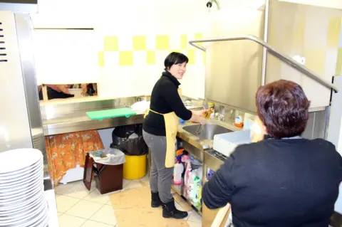 Festa sociale 2013 – foto 79