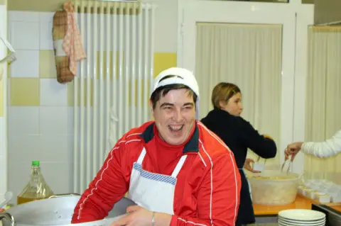 Festa sociale 2013 – foto 80
