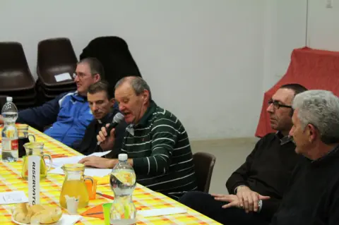 Festa sociale 2013 – foto 82