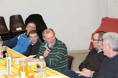 Festa sociale 2013 – foto 83
