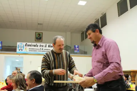 Festa sociale 2013 – foto 84