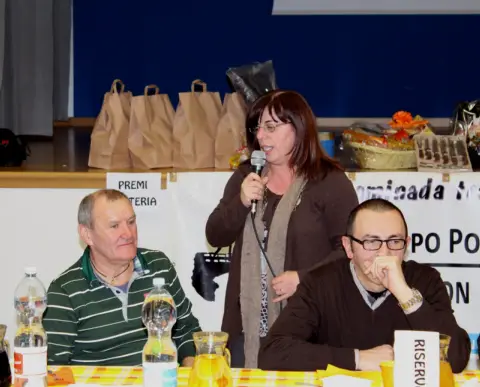 Festa sociale 2013 – foto 86