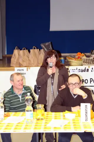 Festa sociale 2013 – foto 87