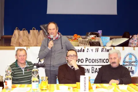 Festa sociale 2013 – foto 89